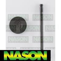 Nason Valve inlet Thumbnail