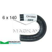 Mackay Engine Bypass Hose for Ford & Mazda Models Thumbnail