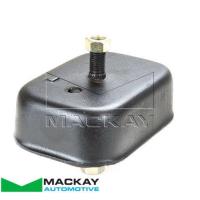 Mackay Engine Mount Front Auto/Manual fits Ford Laser KA KB / Meteor GA GB 1.5L I4 Thumbnail