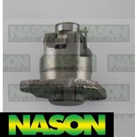 Nason Timing Chain Tensioner Thumbnail