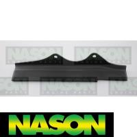 Nason Timing Chain Guide Thumbnail