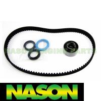 Nason Timing Belt Kit Thumbnail