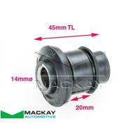 Mackay Suspension Control Arm Bushing Thumbnail