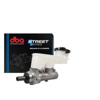 DBA Master Cylinder Street Series Thumbnail