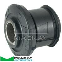 Mackay Front Outer Control Arm Bushing Thumbnail