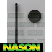 Nason Valve Inlet Thumbnail