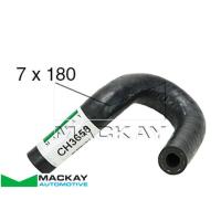 Mackay Engine Bypass Coolant Hose Thumbnail