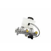 DBA Master Cylinder Street Series Thumbnail