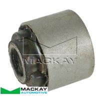 Mackay Front Right Sway Bar Mount Bushing Thumbnail