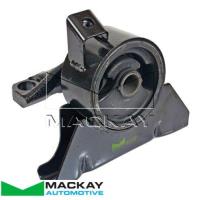 Mackay Engine Mount Right For Ford Laser KN KQ & Mazda 323 BJ Thumbnail