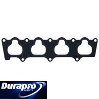Durapro Intake Manifold Gasket Set Thumbnail