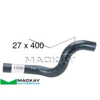 Mackay Engine Radiator Top Hose for Ford Laser KN KQ & Mazda 323 BJ 1.6L ZM Thumbnail