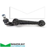 Mackay Control Arm Thumbnail