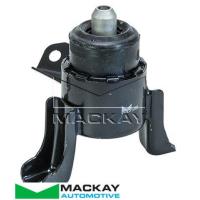 Mackay Right Hydraulic Engine Mount for Mazda 6 GG 2.3L I4 Auto/Manual Thumbnail