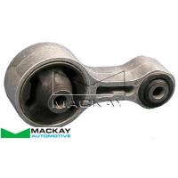 Mackay Engine Mount Rear for Mazda 6 GG GY 2.3L I4 Auto/Manual Thumbnail