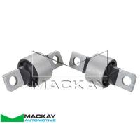 Mackay Trailing Arm Bush Kit Rear for Mazda 6 GG Thumbnail
