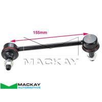 Mackay Front Sway Bar Link Right Front for Mazda 6 GG Thumbnail