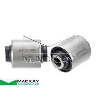 Mackay Control Arm Bush Kit Front Inner Lower Small for Mazda 6 GG Thumbnail