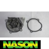 Nason Water pump Thumbnail