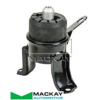 Mackay Engine Mount Right Side for Mazda 6 GH 2.5L I4 Petrol (Automatic & Manual) Thumbnail