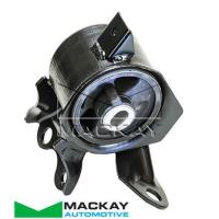 Mackay Engine Mount Left Auto/Manual fits Mazda 6 GH 2.5L 2008-2012 Thumbnail