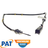 PAT Premium Exhaust Gas Temp Sensor Thumbnail