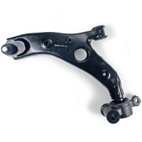 Mackay Control Arm Front Lower Left for Mazda 6 GJ GL / CX-5 KE KF Thumbnail