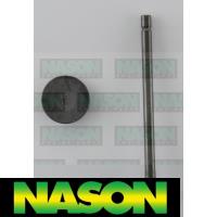 Nason Valve exhaust Thumbnail