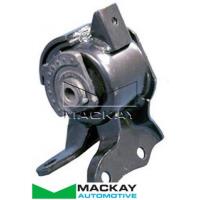 Mackay Engine Mount Left Auto/Manual fits Mazda 6 2.3L I4 Petrol Thumbnail