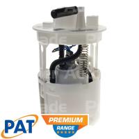 PAT Premium Electronic Fuel Pump Assembly Thumbnail