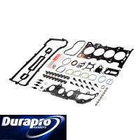 Durapro Full Gasket Set Thumbnail
