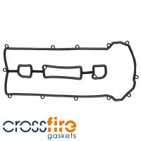 Crossfire Rocker Cover Gasket Thumbnail