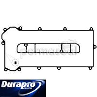 Durapro Rocker Cover Gasket Thumbnail