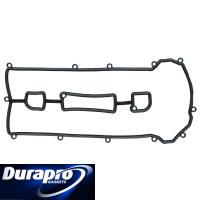 Durapro Rocker Cover Gasket Thumbnail