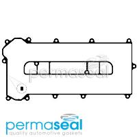 Permaseal Rocker Cover Gasket Thumbnail