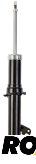 Roadsafe Sealed Strut Thumbnail
