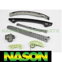 Nason Timing chain kit Thumbnail