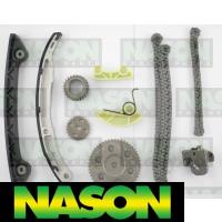 Nason Timing Chain Kit Thumbnail