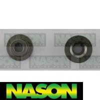 Nason Valve Spring Retainer Thumbnail