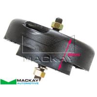 Mackay Engine Mount Front Auto/Manual for Mazda 626 & 929 RWD Thumbnail