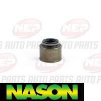 Nason Valve Stem Seal Set Thumbnail