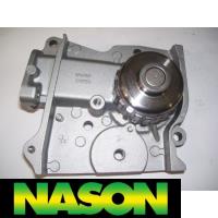 Nason Water pump Thumbnail
