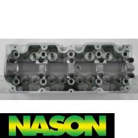 Nason Cylinder Head Thumbnail