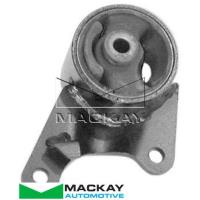 Mackay Rear Engine Mount for Mazda 626 GD & Ford Telstar 2.2L Manual Thumbnail