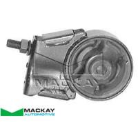Mackay Front Engine Mount for Ford Telstar and Mazda 626 Manual Transmission Thumbnail