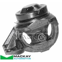 Mackay Engine Mount Right Auto/Manual fits Mazda 626 GD 2.2L Thumbnail