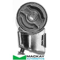 Mackay Engine Mount Front Automatic for Mazda 626 & Ford Telstar Thumbnail