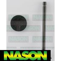 Nason Valve Exhaust Thumbnail