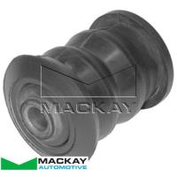 Mackay Lower Front Control Arm Bushing Thumbnail