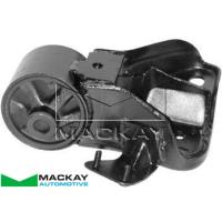 Mackay Left Engine Mount for Mazda 626 & Ford Telstar Automatic Transmission Thumbnail